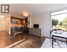 308 608 Belmont Street, New Westminster, BC V3M0G8 Photo 16
