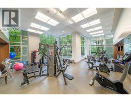 308 608 Belmont Street, New Westminster, BC V3M0G8 Photo 25
