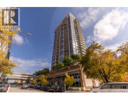 308 608 Belmont Street, New Westminster, BC V3M0G8 Photo 22