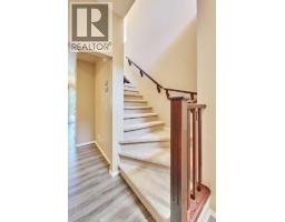 789 Panatella Boulevard NW - photo 5