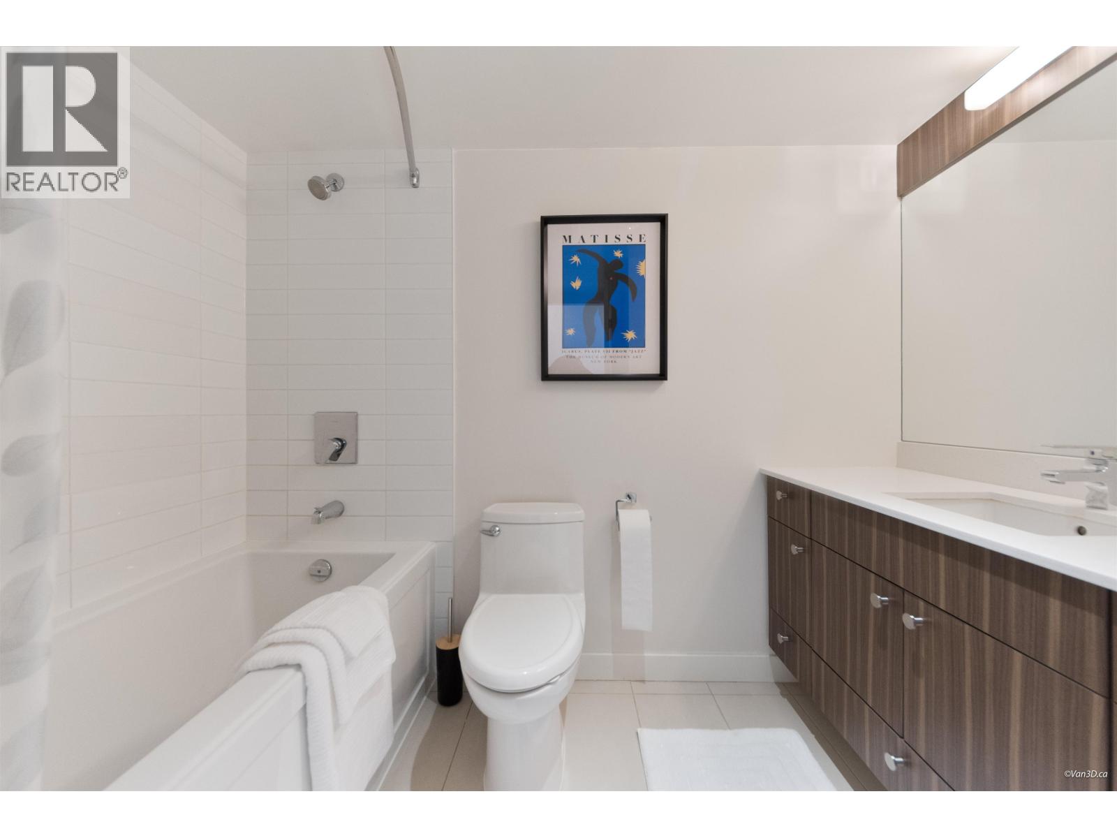 308 608 BELMONT STREET, New Westminster