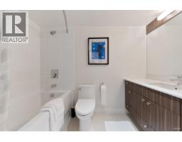 308 608 Belmont Street, New Westminster, BC V3M0G8 Photo 18