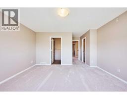 789 Panatella Boulevard NW - photo 32