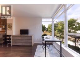 308 608 Belmont Street, New Westminster, BC V3M0G8 Photo 14