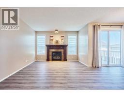 789 Panatella Boulevard NW - photo 16
