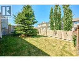 789 Panatella Boulevard NW - photo 27