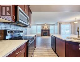 789 Panatella Boulevard NW - photo 12