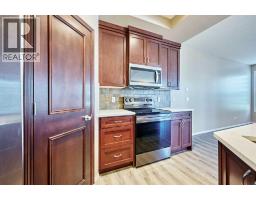 789 Panatella Boulevard NW - photo 13