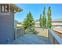 789 Panatella Boulevard NW - photo 24