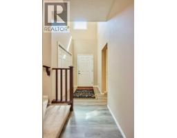 789 Panatella Boulevard NW - photo 4