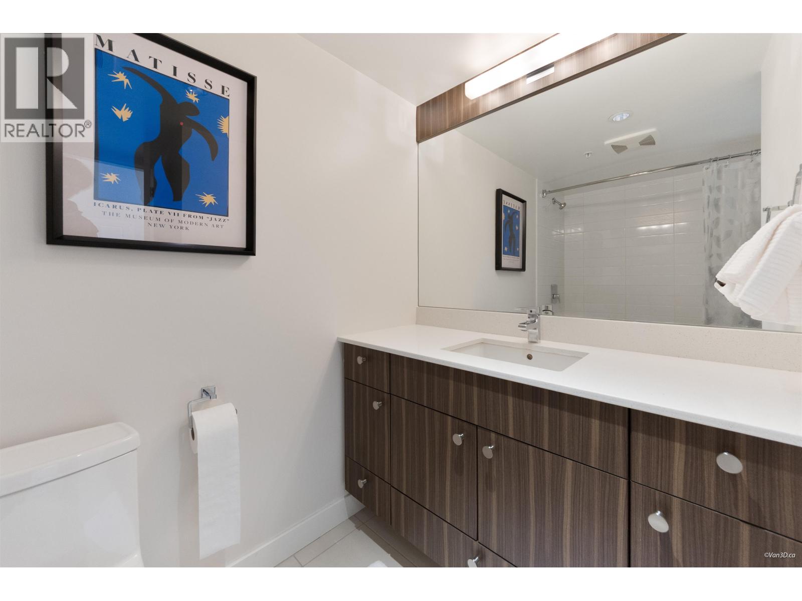 308 608 BELMONT STREET, New Westminster
