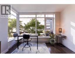 308 608 Belmont Street, New Westminster, BC V3M0G8 Photo 13