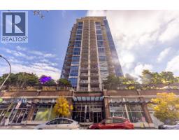 308 608 Belmont Street, New Westminster, BC V3M0G8 Photo 21