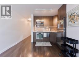 308 608 Belmont Street, New Westminster, BC V3M0G8 Photo 6