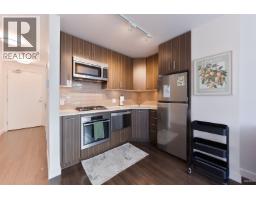 308 608 Belmont Street, New Westminster, BC V3M0G8 Photo 7