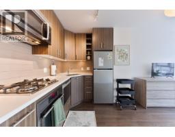 308 608 Belmont Street, New Westminster, BC V3M0G8 Photo 8