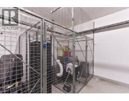 308 608 Belmont Street, New Westminster, BC V3M0G8 Photo 20