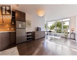 308 608 Belmont Street, New Westminster, BC V3M0G8 Photo 10