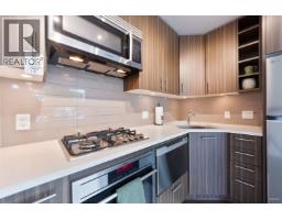 308 608 Belmont Street, New Westminster, BC V3M0G8 Photo 9