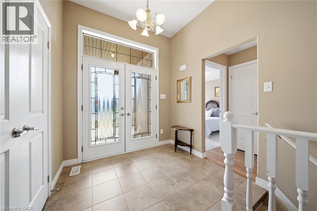 95 Driftwood Drive — photo 4