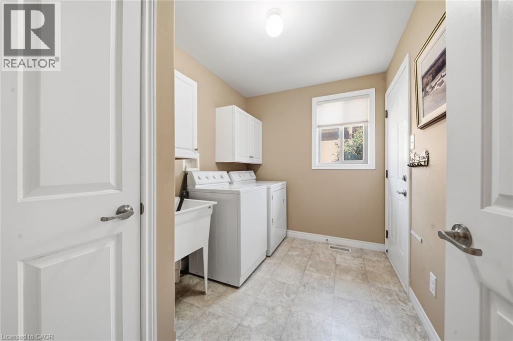 95 Driftwood Drive — photo 17