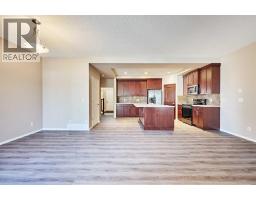 789 Panatella Boulevard NW - photo 18