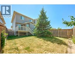 789 Panatella Boulevard NW - photo 28