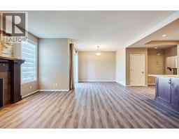 789 Panatella Boulevard NW - photo 19