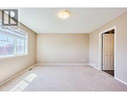 789 Panatella Boulevard NW - photo 31