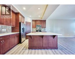 789 Panatella Boulevard NW - photo 8
