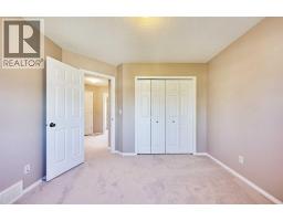 789 Panatella Boulevard NW - photo 37