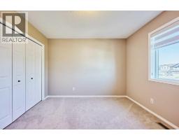 789 Panatella Boulevard NW - photo 36