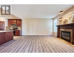 789 Panatella Boulevard NW - photo 17
