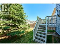 789 Panatella Boulevard NW - photo 26
