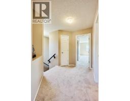 789 Panatella Boulevard NW - photo 29