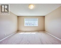 789 Panatella Boulevard NW - photo 30