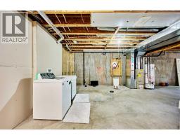 789 Panatella Boulevard NW - photo 42