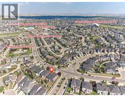 789 Panatella Boulevard NW - photo 47