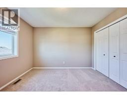 789 Panatella Boulevard NW - photo 39