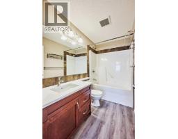 789 Panatella Boulevard NW - photo 41