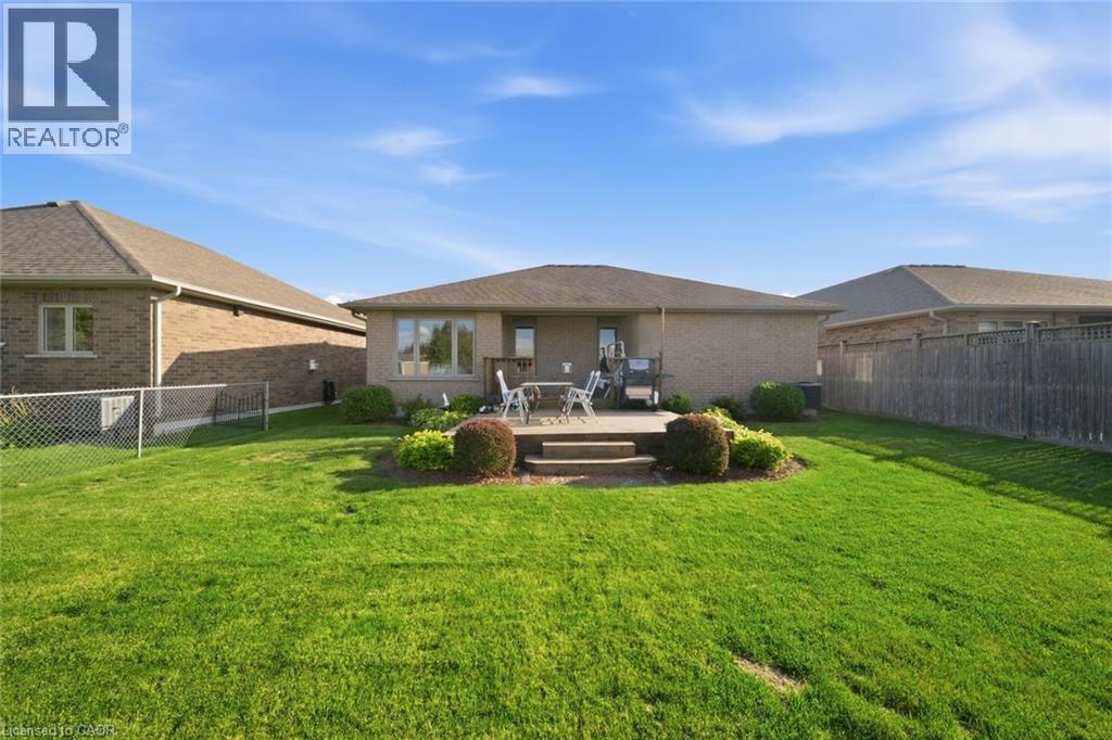 95 Driftwood Drive — photo 25