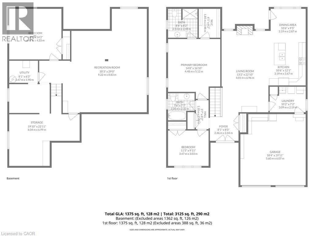 95 Driftwood Drive — photo 29