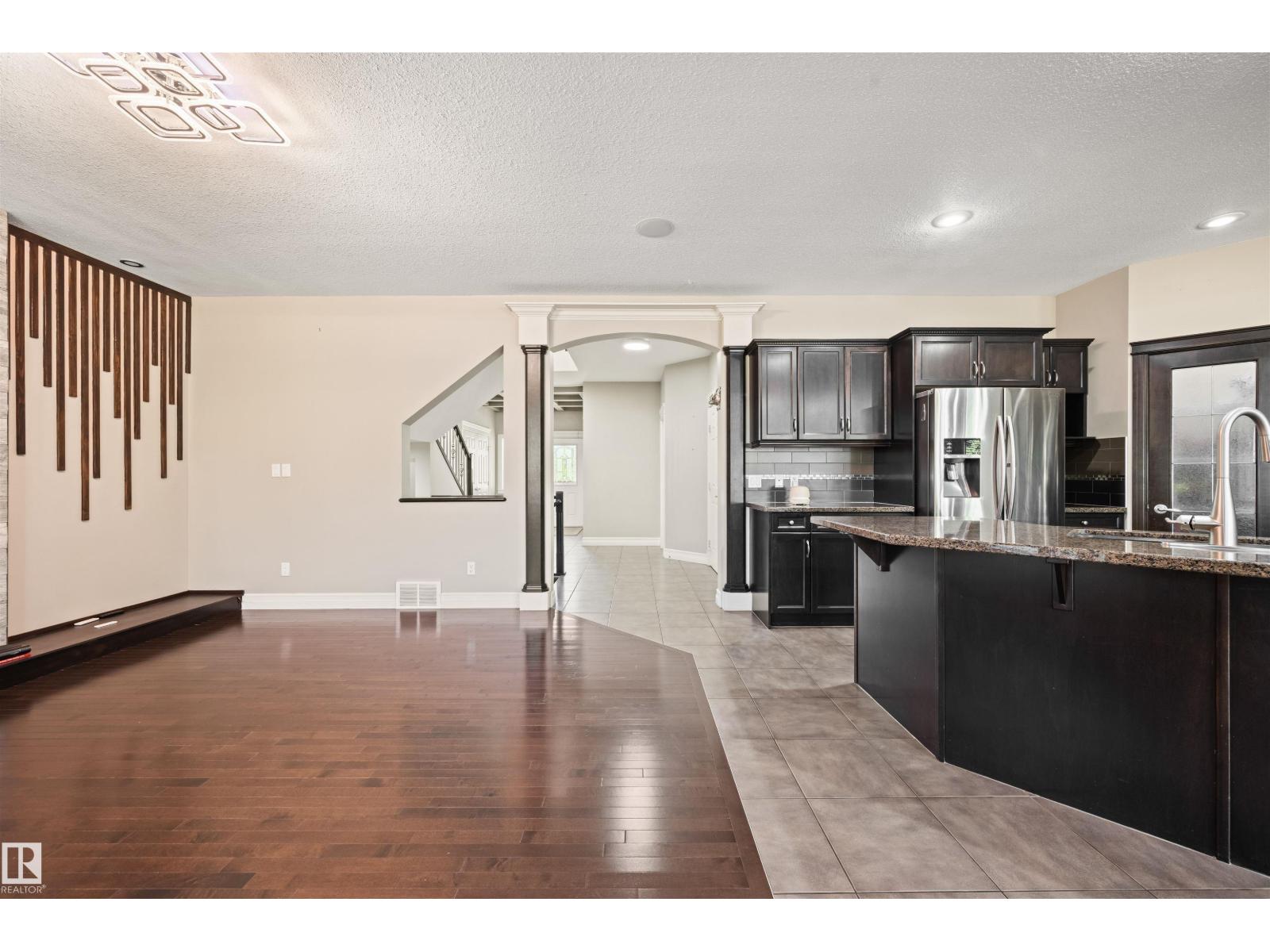 2422 WARRY PL SW, Edmonton — photo 24