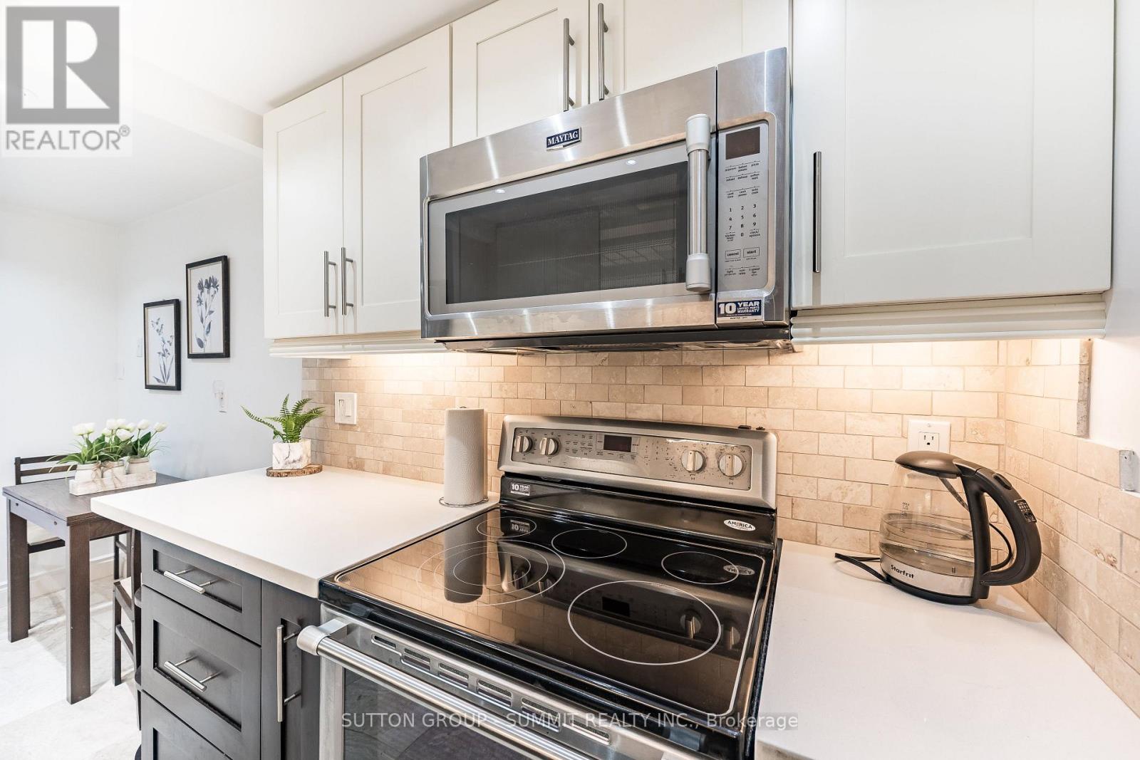 1608- 299 Mill Road, Toronto, ON photo 10