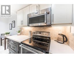 1608 - 299 Mill Road, Toronto, ON M9C4V9 Photo 10