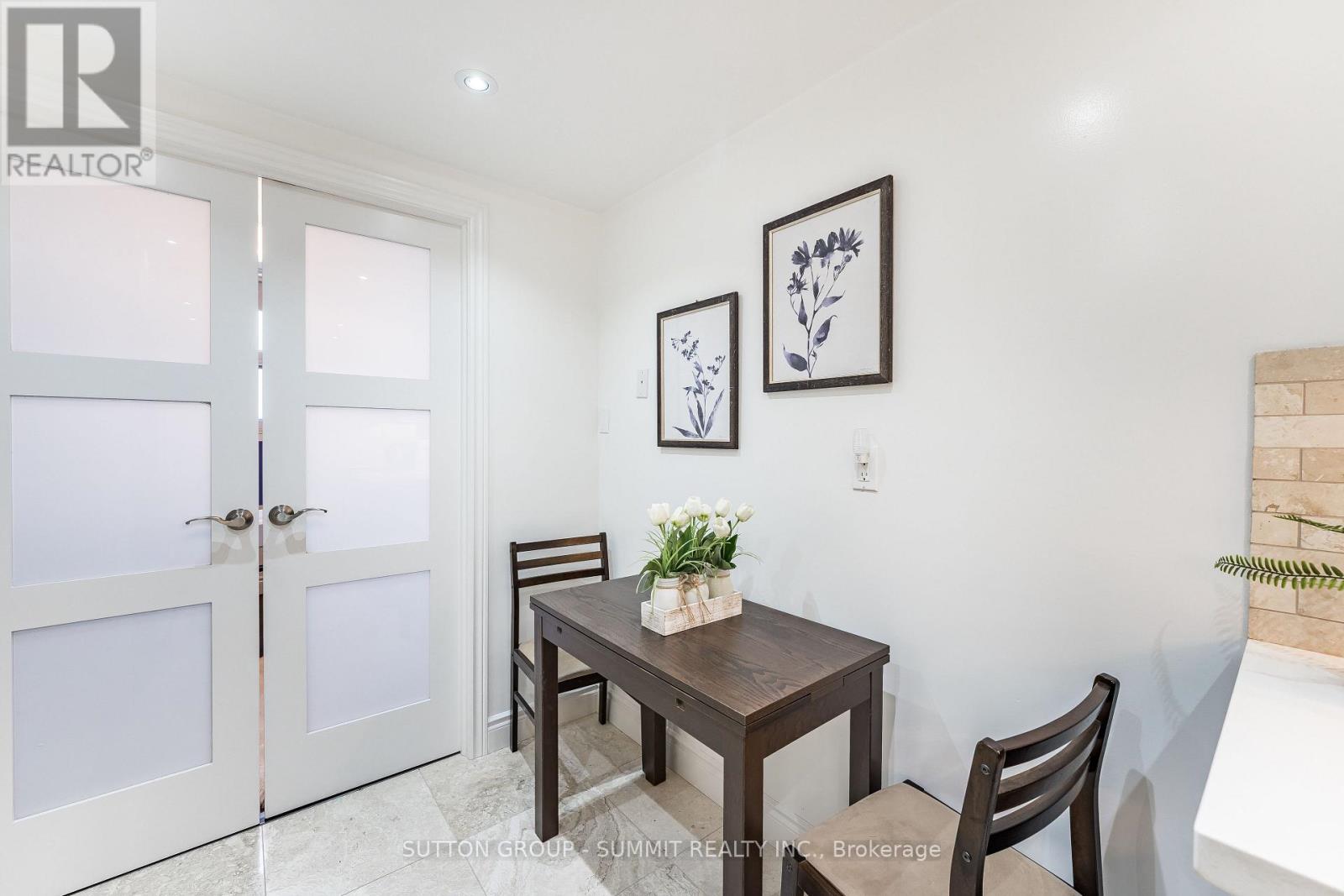1608- 299 Mill Road, Toronto, ON photo 12