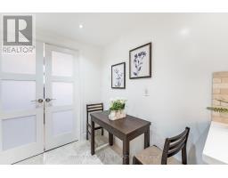 1608 - 299 Mill Road, Toronto, ON M9C4V9 Photo 12