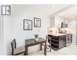 1608 - 299 Mill Road, Toronto, ON M9C4V9 Photo 14