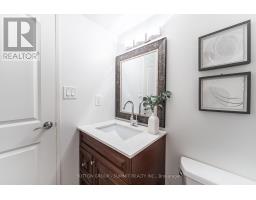 1608 - 299 Mill Road, Toronto, ON M9C4V9 Photo 21