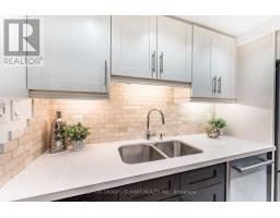 1608 - 299 Mill Road, Toronto, ON M9C4V9 Photo 11